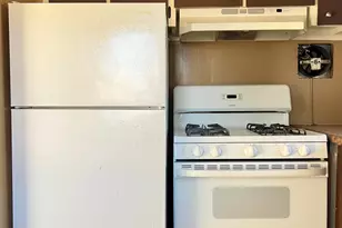 22375 W Pine St, Seligman, AZ 86337 - Photo 17