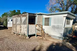 22375 W Pine St, Seligman, AZ 86337 - Photo 13