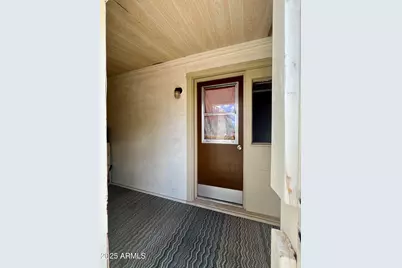 22375 W Pine Street, Seligman, AZ 86337 - Photo 3