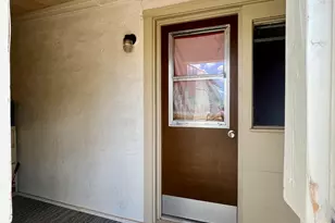 22375 W Pine St, Seligman, AZ 86337 - Photo 3