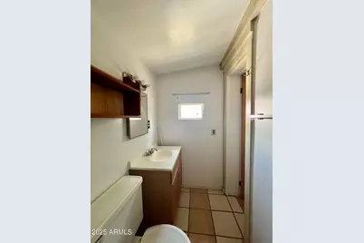 22375 W Pine Street, Seligman, AZ 86337 - Photo 11