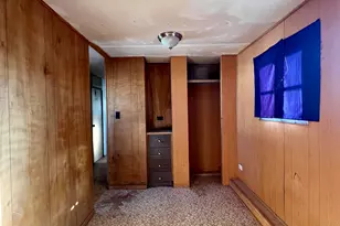 22375 W Pine St, Seligman, AZ 86337 - Photo 19