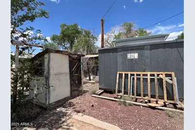 22375 W Pine Street, Seligman, AZ 86337 - Photo 23