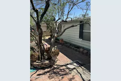 13614 N Main Street, El Mirage, AZ 85335 - Photo 9
