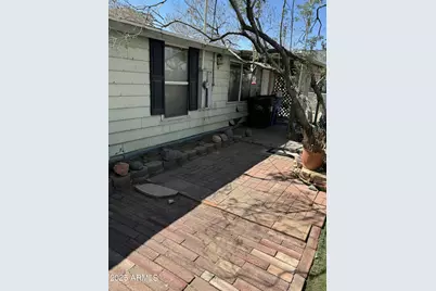 13614 N Main Street, El Mirage, AZ 85335 - Photo 7