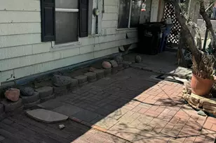 13614 N Main St, El Mirage, AZ 85335 - Photo 7