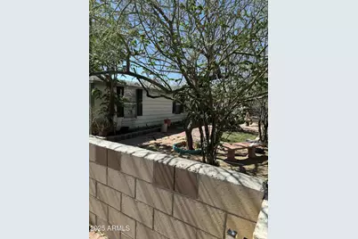 13614 N Main Street, El Mirage, AZ 85335 - Photo 13