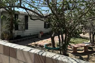 13614 N Main St, El Mirage, AZ 85335 - Photo 13