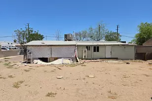 13614 N Main St, El Mirage, AZ 85335 - Photo 5