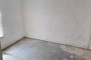 13614 N Main St, El Mirage, AZ 85335 - Photo 1