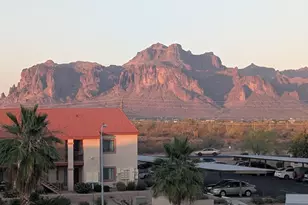 1440 N Idaho Rd, Apache Junction, AZ 85119 - Photo 1
