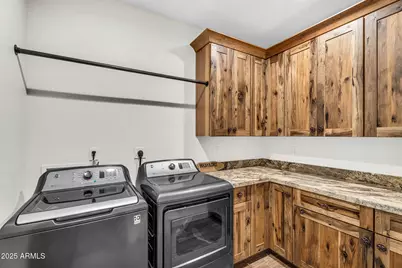 4880 E Beehive Road, San Tan Valley, AZ 85140 - Photo 29