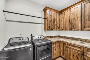 4880 E Beehive Rd, San Tan Valley, AZ 85140 - Photo 29