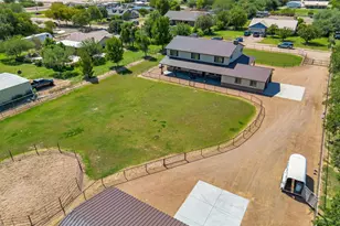 4880 E Beehive Rd, San Tan Valley, AZ 85140 - Photo 3