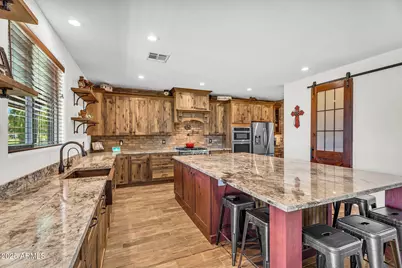 4880 E Beehive Road, San Tan Valley, AZ 85140 - Photo 13