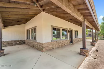 4880 E Beehive Road, San Tan Valley, AZ 85140 - Photo 7