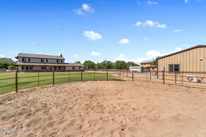 4880 E Beehive Road, San Tan Valley, AZ 85140 - Photo 51