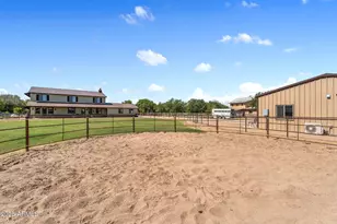 4880 E Beehive Rd, San Tan Valley, AZ 85140 - Photo 51