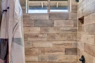 4880 E Beehive Rd, San Tan Valley, AZ 85140 - Photo 35