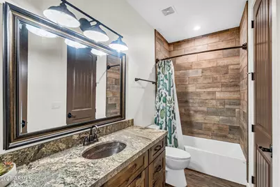 4880 E Beehive Road, San Tan Valley, AZ 85140 - Photo 31