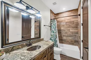 4880 E Beehive Rd, San Tan Valley, AZ 85140 - Photo 31