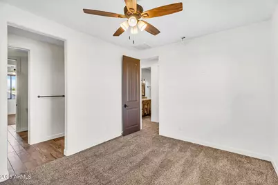 4880 E Beehive Road, San Tan Valley, AZ 85140 - Photo 33