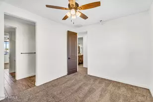 4880 E Beehive Rd, San Tan Valley, AZ 85140 - Photo 33