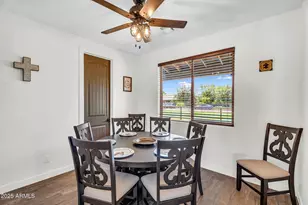 4880 E Beehive Rd, San Tan Valley, AZ 85140 - Photo 17