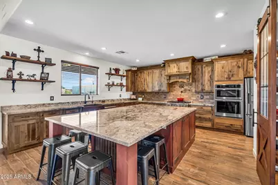 4880 E Beehive Road, San Tan Valley, AZ 85140 - Photo 11