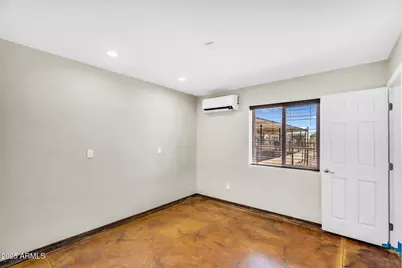 4880 E Beehive Road, San Tan Valley, AZ 85140 - Photo 47