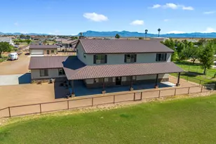 4880 E Beehive Rd, San Tan Valley, AZ 85140 - Photo 55