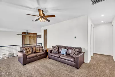 4880 E Beehive Road, San Tan Valley, AZ 85140 - Photo 27