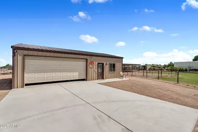 4880 E Beehive Road, San Tan Valley, AZ 85140 - Photo 39