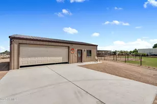 4880 E Beehive Rd, San Tan Valley, AZ 85140 - Photo 39