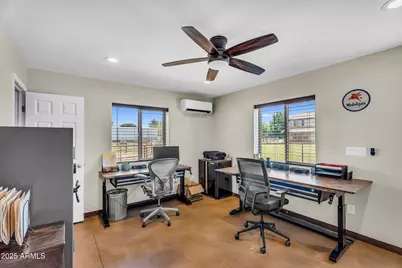 4880 E Beehive Road, San Tan Valley, AZ 85140 - Photo 43