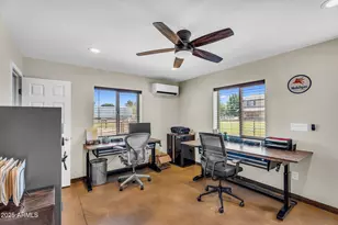 4880 E Beehive Rd, San Tan Valley, AZ 85140 - Photo 43