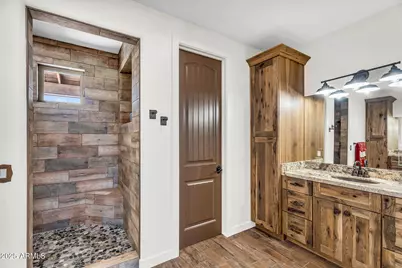 4880 E Beehive Road, San Tan Valley, AZ 85140 - Photo 25