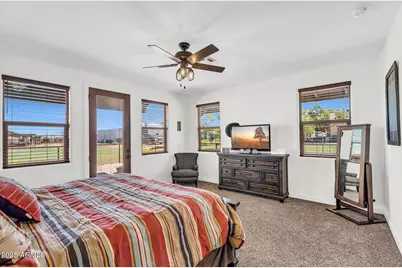 4880 E Beehive Road, San Tan Valley, AZ 85140 - Photo 21