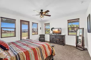 4880 E Beehive Rd, San Tan Valley, AZ 85140 - Photo 21