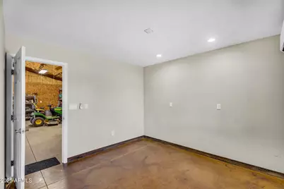 4880 E Beehive Road, San Tan Valley, AZ 85140 - Photo 45