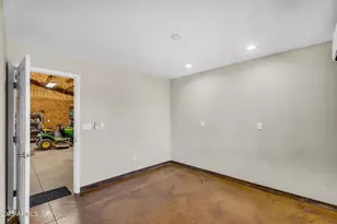 4880 E Beehive Rd, San Tan Valley, AZ 85140 - Photo 45