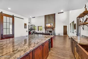 4880 E Beehive Rd, San Tan Valley, AZ 85140 - Photo 15