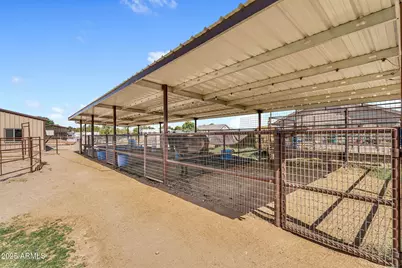 4880 E Beehive Road, San Tan Valley, AZ 85140 - Photo 53