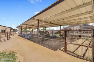 4880 E Beehive Rd, San Tan Valley, AZ 85140 - Photo 53