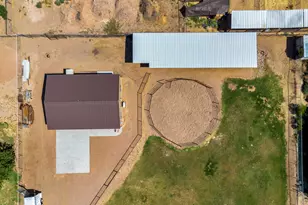 4880 E Beehive Rd, San Tan Valley, AZ 85140 - Photo 49