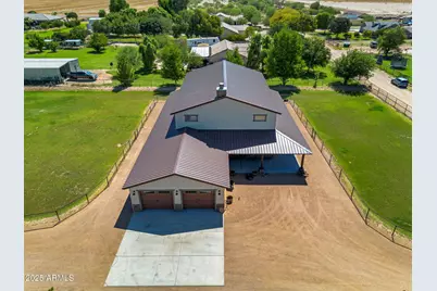 4880 E Beehive Road, San Tan Valley, AZ 85140 - Photo 59