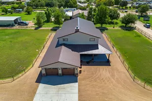 4880 E Beehive Rd, San Tan Valley, AZ 85140 - Photo 59