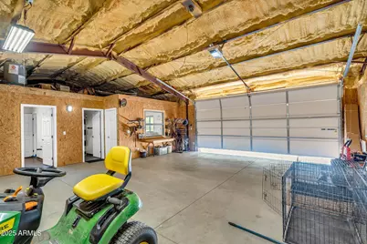 4880 E Beehive Road, San Tan Valley, AZ 85140 - Photo 41