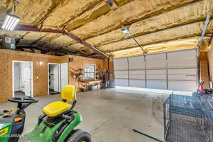 4880 E Beehive Rd, San Tan Valley, AZ 85140 - Photo 41