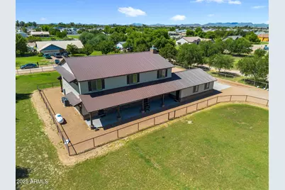 4880 E Beehive Road, San Tan Valley, AZ 85140 - Photo 57